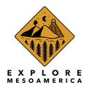 TESOROS NATURALES DE GUATEMALA | BIODIVERSIDAD